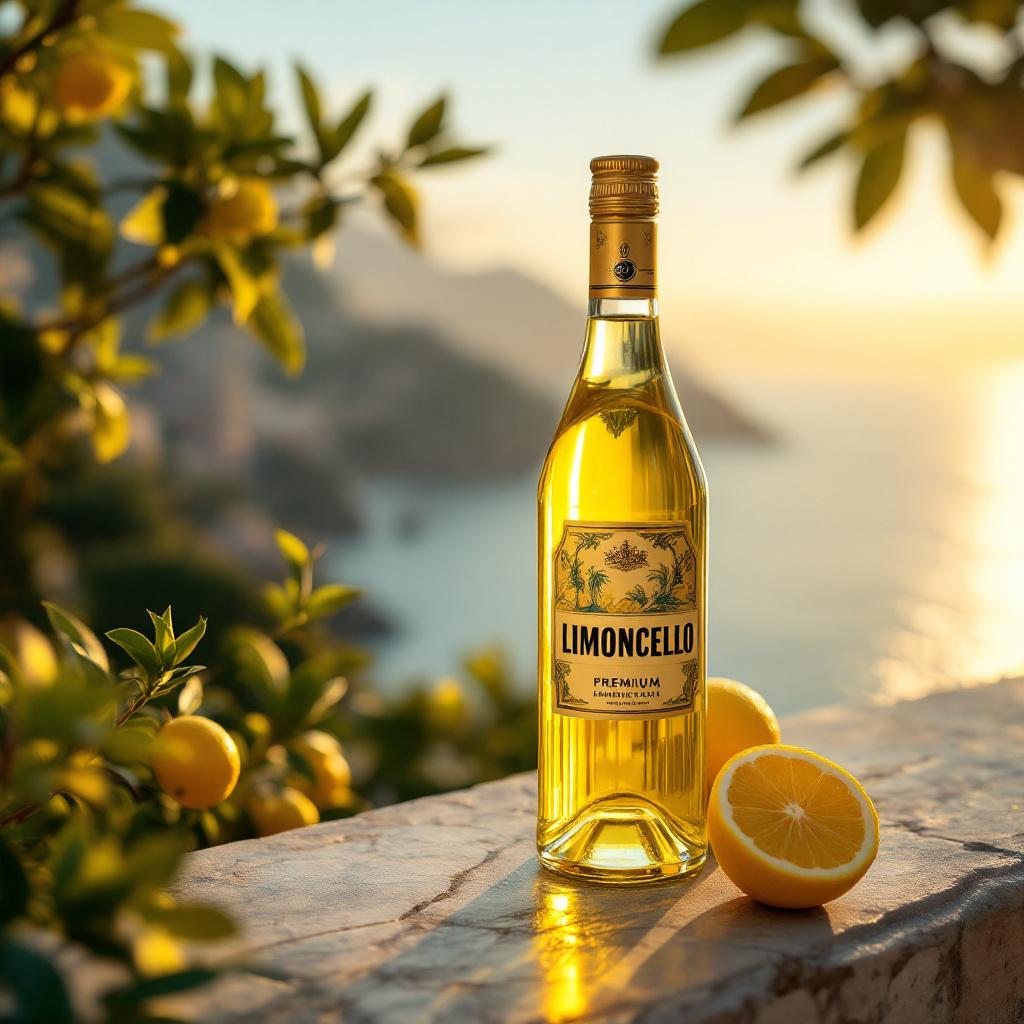 PSYCHE Generated Art